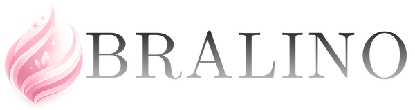 BRALINO.COM